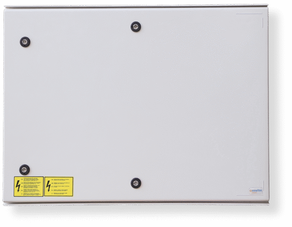 enwitec fireman's switch Santon-1000-6x2R-T50-X-PES-1.0 - 10013565 (Kopie) - Image 3
