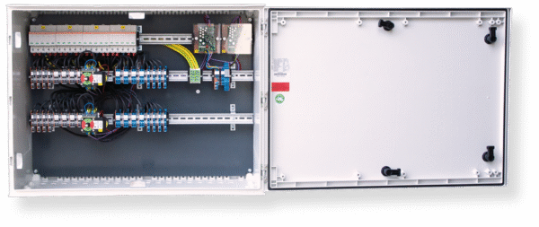 enwitec fireman's switch Santon-1000-6x2R-T50-X-PES-1.0 - 10013565 (Kopie)