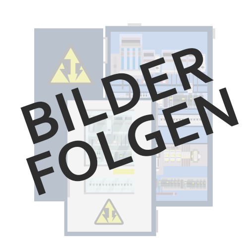 Erwarte Produktbild