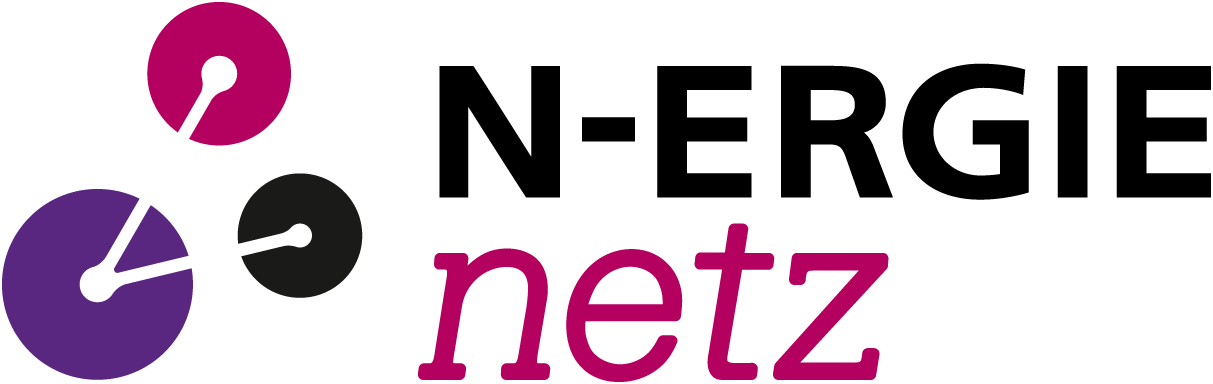 enwitec-netzanbierte-startseite-019