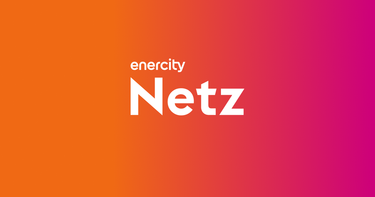 enwitec-netzanbierte-startseite-04