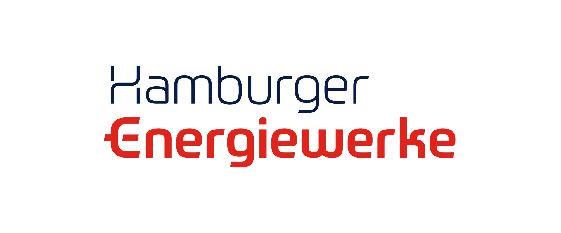 enwitec-netzanbierte-startseite-07