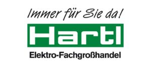 hartl-logo