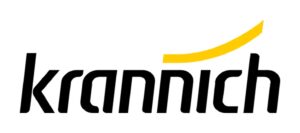 krannich-logo