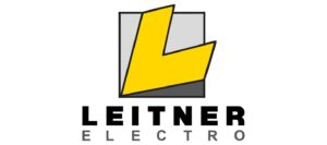 leitnrt-logo