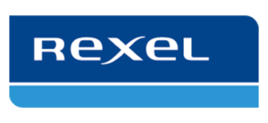 rexel