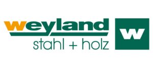 weyland-logo