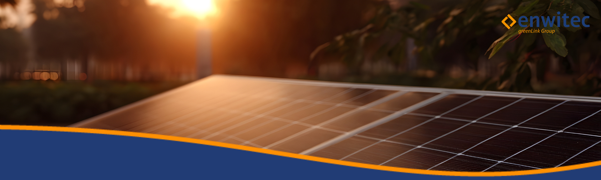 PV-Großprojekt mit Solarmodulen – Planung, Netzintegration und Systemintegration in modernen Solarparks